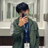 Profilbild von ˣ‿ˣ Leslie