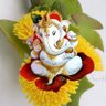 Profilbild von Mahesh Pal