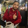 Leonel Pipa Núñez 的头像