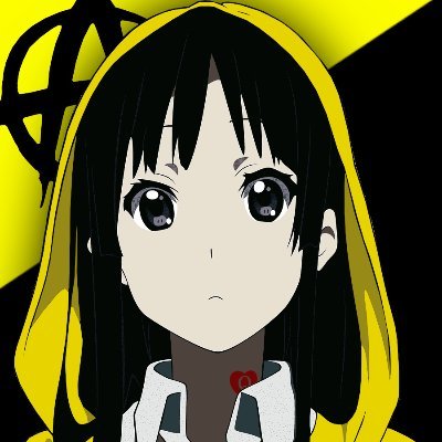 Pun Otaku (Polls Arc)'s profile picture