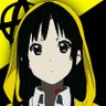 Pun Otaku (Polls Arc) 的头像