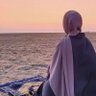 Фото профиля صدقة جارية لوالديني الله يرحمهم 🤲🍃 ﷽ 💕