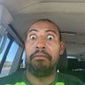 Pedro Mendoza's profile picture