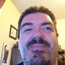 Joe Gonzales profil fotoğrafı