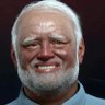 FREQ's profile picture