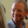 Profilbild von Hugh Kelly
