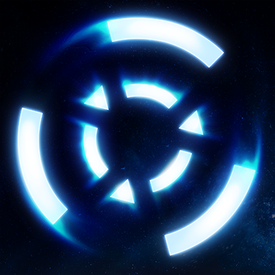 SanctuaryRTS's profile picture