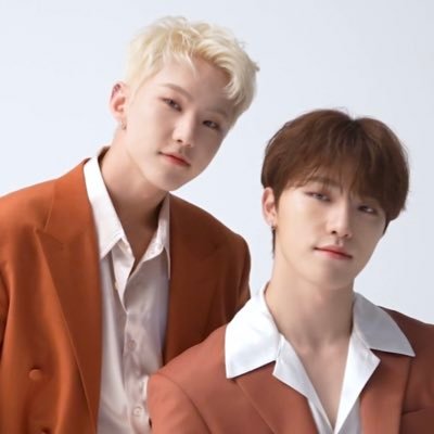순찬's profile picture