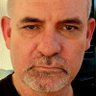 Deon OppermanโกDixi et animam levavi.'s profile picture