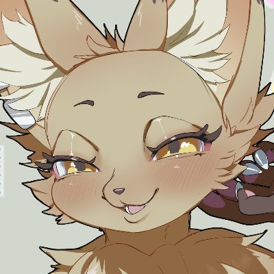 ココローグ@vrc's profile picture