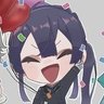 YUI ☯ 🔺 profil fotoğrafı