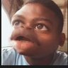 Gizzo⚡️🧜🏾♂️'s profile picture
