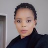 Profilbild von Thuliswa