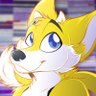 Profilbild von Zest