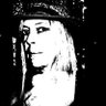Profilbild von Birgit Schulze