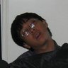 Stone @work's profile picture