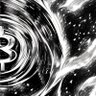 True Crypto🛡️'s profile picture