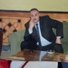 Hesham Helawy profil fotoğrafı