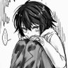 Profilbild von 解雨