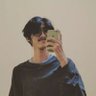 Raphael 的头像