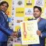 mahaveer Computer Education Centre keshari Kumar 的头像