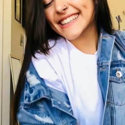 mmwnh73490431's profile picture