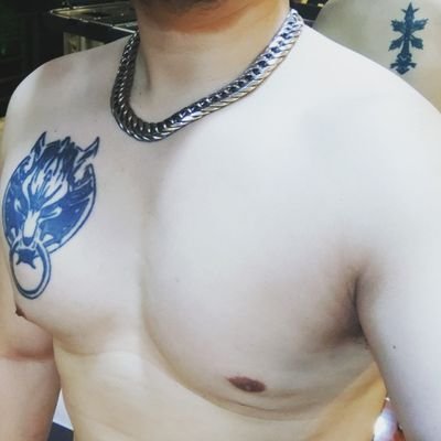 polarblackball's profile picture