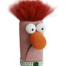 Profilbild von spsmike