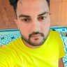 Mr:Vinu's profile picture