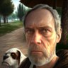 Антуанет 🦄 profil fotoğrafı