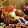 Profilbild von AxL 445e nuit