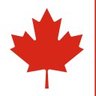 Elle_eh 🇨🇦 - Special Rapporteur 的头像