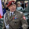 gen. bryg. (r) Grzegorz Grodzki's profile picture