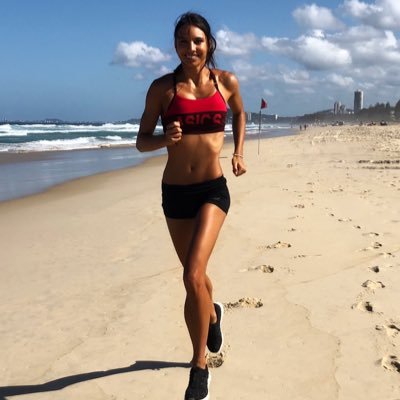 TayJClarkk's profile picture