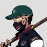 Profilbild von CryptoCloud