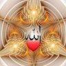 SEKH.SANIRUI.ISLAM 的头像