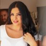 Hanady Frangieh's profile picture