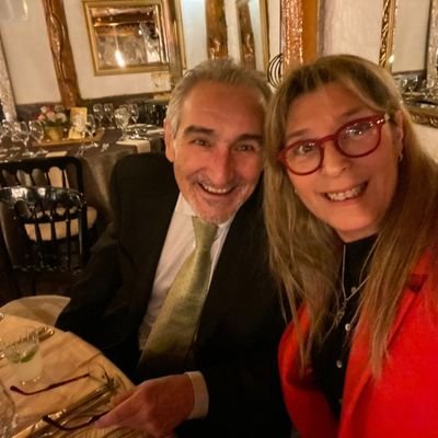 marceloalonsoh's profile picture