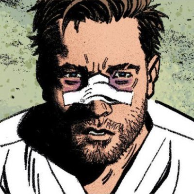 AIZIK🌒's profile picture