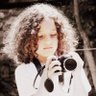 Profilbild von baba