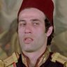 Фото профиля Selim Pusat
