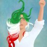 Shara profil fotoğrafı