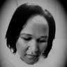♌ MSL💙🤍💚's profile picture