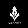 LekartGraphics's profile picture