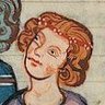 Hauke's profile picture