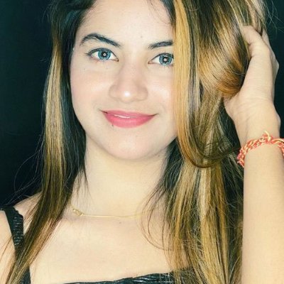 ShyrynSks's profile picture