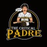 Critical Padre 的头像
