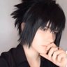 Profilbild von Danie