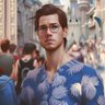 Profilbild von Michael Figured - Founder of lucido