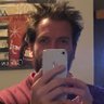 Joel (joelcp70.bsky.social) profil fotoğrafı
